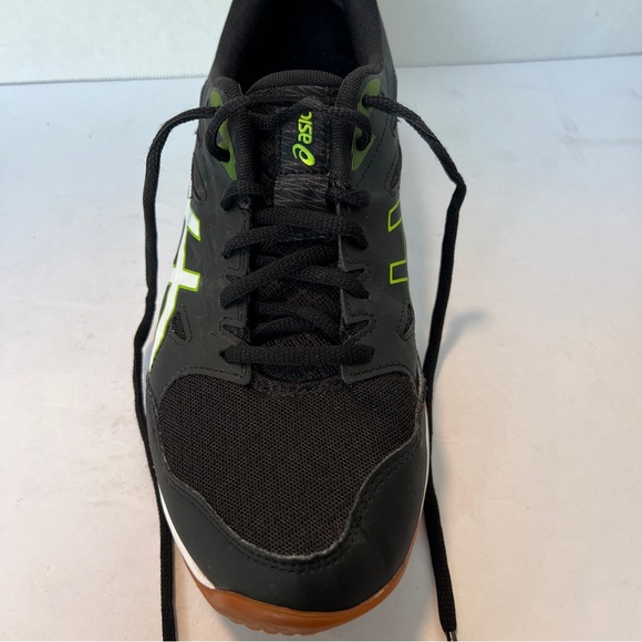 Asics Gel-Rocket 11 Volleyball Shoes. Mens 8.5 - Picture 3 of 14